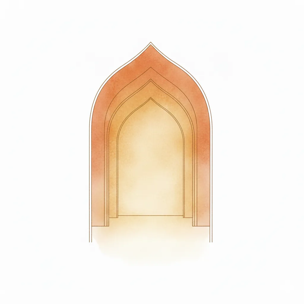 Le Temple