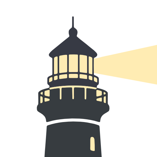 Logo Sokrélia